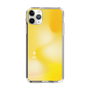 Slim Protection Case［ Original - ISFP Adventurer - Gradient ］