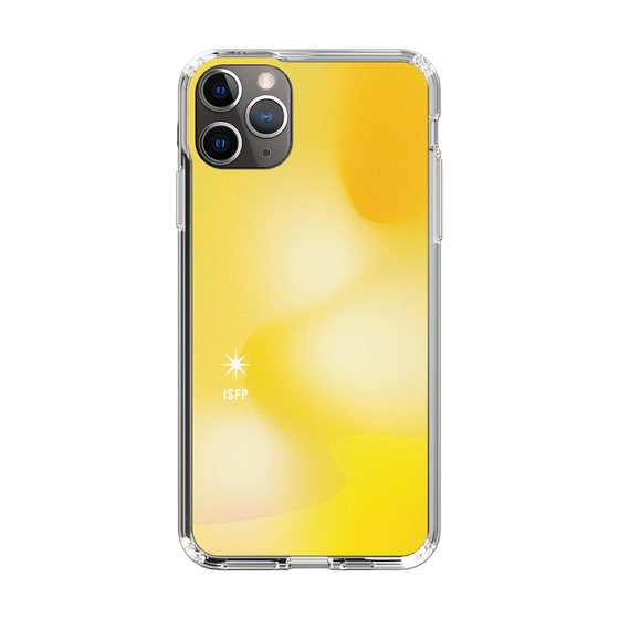 Slim Protection Case［ Original - ISFP Adventurer - Gradient ］