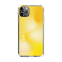 Slim Protection Case［ Original - ISFP Adventurer - Gradient ］