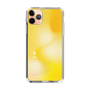 Slim Protection Case［ Original - ISFP Adventurer - Gradient ］
