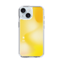Slim Protection Case［ Original - ISFP Adventurer - Gradient ］