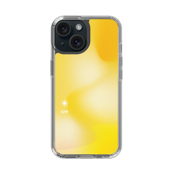 Slim Protection Case［ Original - ISFP Adventurer - Gradient ］