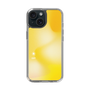 Slim Protection Case［ Original - ISFP Adventurer - Gradient ］