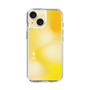 Slim Protection Case［ Original - ISFP Adventurer - Gradient ］