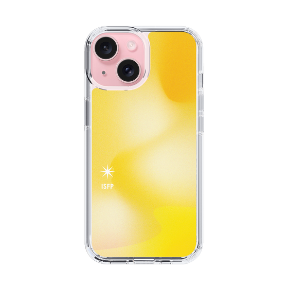 Slim Protection Case［ Original - ISFP Adventurer - Gradient ］