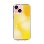 Slim Protection Case［ Original - ISFP Adventurer - Gradient ］