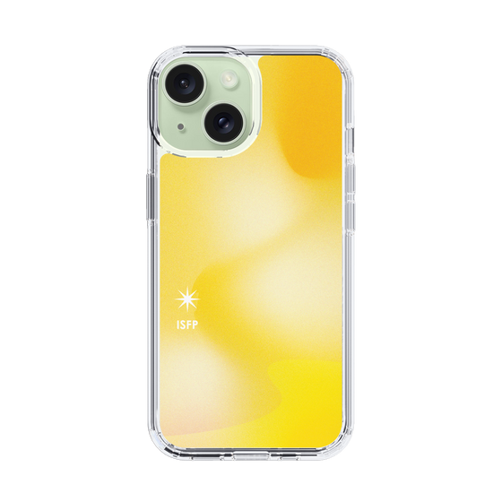 Slim Protection Case［ Original - ISFP Adventurer - Gradient ］