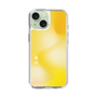Slim Protection Case［ Original - ISFP Adventurer - Gradient ］