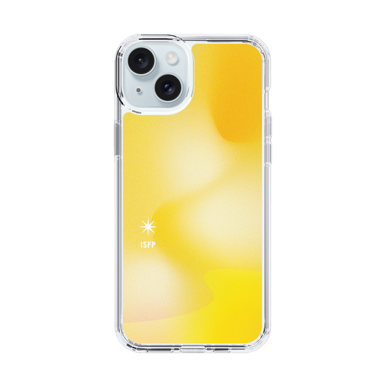 Slim Protection Case［ Original - ISFP Adventurer - Gradient ］