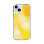 Slim Protection Case［ Original - ISFP Adventurer - Gradient ］