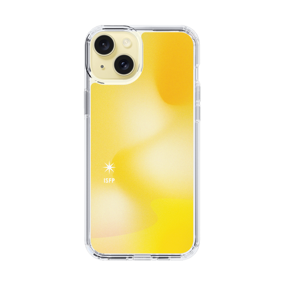 Slim Protection Case［ Original - ISFP Adventurer - Gradient ］