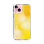 Slim Protection Case［ Original - ISFP Adventurer - Gradient ］