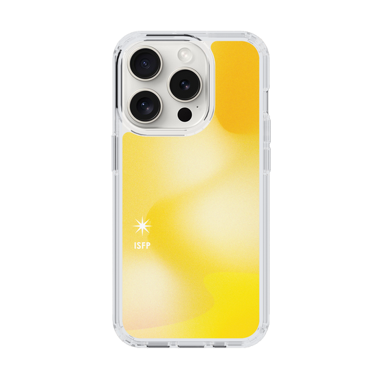 Slim Protection Case［ Original - ISFP Adventurer - Gradient ］
