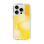 Slim Protection Case［ Original - ISFP Adventurer - Gradient ］
