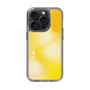 Slim Protection Case［ Original - ISFP Adventurer - Gradient ］