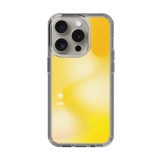 Slim Protection Case［ Original - ISFP Adventurer - Gradient ］