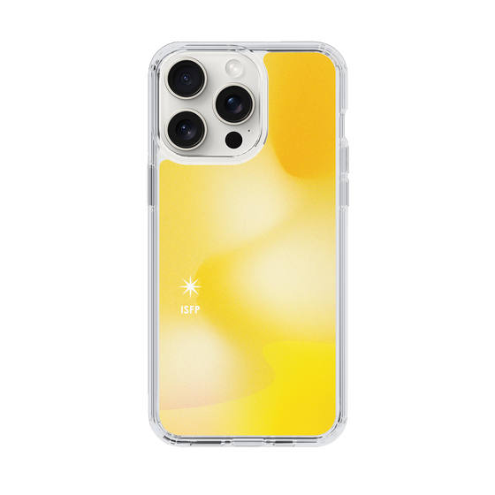 Slim Protection Case［ Original - ISFP Adventurer - Gradient ］