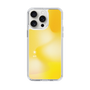 Slim Protection Case［ Original - ISFP Adventurer - Gradient ］