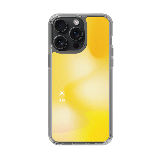 Slim Protection Case［ Original - ISFP Adventurer - Gradient ］