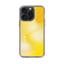 Slim Protection Case［ Original - ISFP Adventurer - Gradient ］