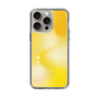 Slim Protection Case［ Original - ISFP Adventurer - Gradient ］