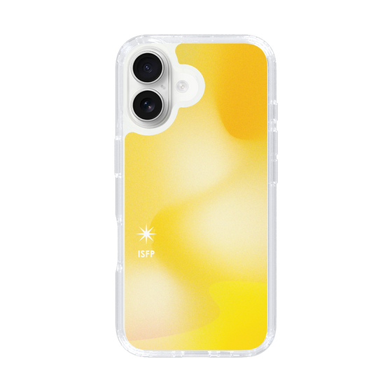Slim Protection Case［ Original - ISFP Adventurer - Gradient ］