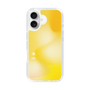 Slim Protection Case［ Original - ISFP Adventurer - Gradient ］