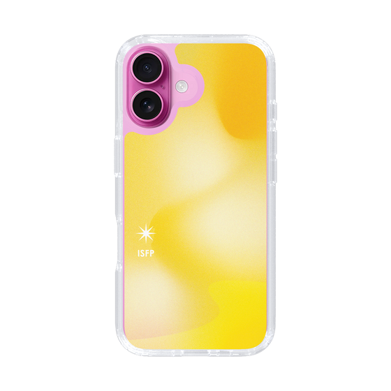Slim Protection Case［ Original - ISFP Adventurer - Gradient ］