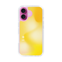 Slim Protection Case［ Original - ISFP Adventurer - Gradient ］