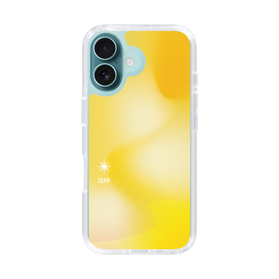Slim Protection Case［ Original - ISFP Adventurer - Gradient ］