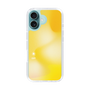 Slim Protection Case［ Original - ISFP Adventurer - Gradient ］