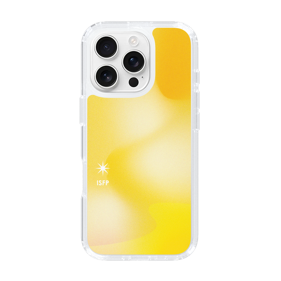 Slim Protection Case［ Original - ISFP Adventurer - Gradient ］