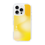 Slim Protection Case［ Original - ISFP Adventurer - Gradient ］