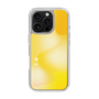 Slim Protection Case［ Original - ISFP Adventurer - Gradient ］