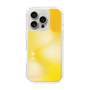Slim Protection Case［ Original - ISFP Adventurer - Gradient ］