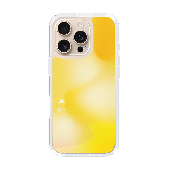 Slim Protection Case［ Original - ISFP Adventurer - Gradient ］