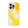 Slim Protection Case［ Original - ISFP Adventurer - Gradient ］