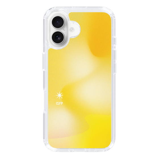 Slim Protection Case［ Original - ISFP Adventurer - Gradient ］