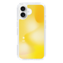 Slim Protection Case［ Original - ISFP Adventurer - Gradient ］
