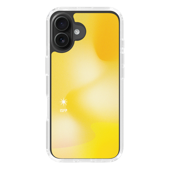 Slim Protection Case［ Original - ISFP Adventurer - Gradient ］