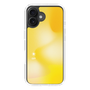 Slim Protection Case［ Original - ISFP Adventurer - Gradient ］