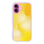 Slim Protection Case［ Original - ISFP Adventurer - Gradient ］