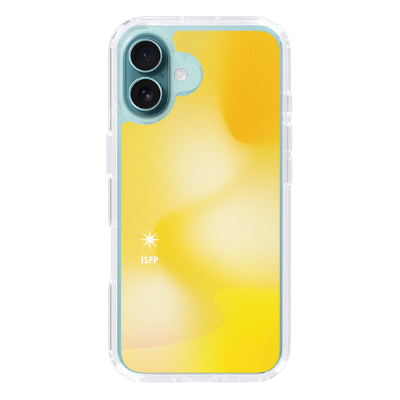 Slim Protection Case［ Original - ISFP Adventurer - Gradient ］