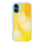 Slim Protection Case［ Original - ISFP Adventurer - Gradient ］
