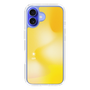 Slim Protection Case［ Original - ISFP Adventurer - Gradient ］