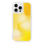 Slim Protection Case［ Original - ISFP Adventurer - Gradient ］