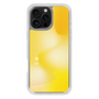 Slim Protection Case［ Original - ISFP Adventurer - Gradient ］