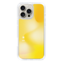 Slim Protection Case［ Original - ISFP Adventurer - Gradient ］