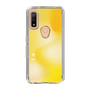 Slim Protection Case［ Original - ISFP Adventurer - Gradient ］
