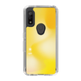 Slim Protection Case［ Original - ISFP Adventurer - Gradient ］